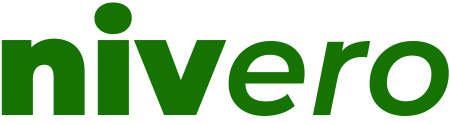 Nivero